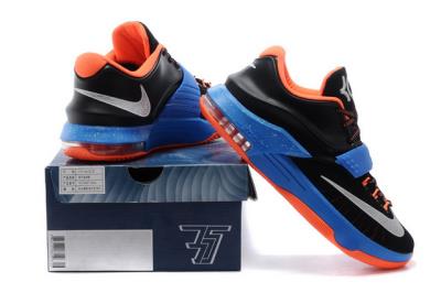 cheap nike zoom kd7 cheap no. 5